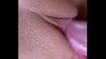 Preview 4 of Pawan D - Beautiful pussy