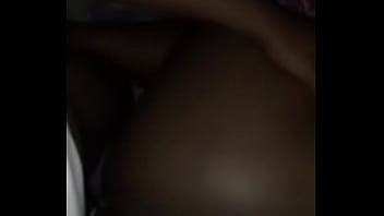 Preview 2 of Dani Daniel Threesom - Big booty coco