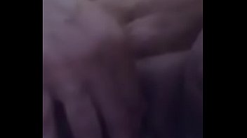 Preview 1 of Torkamn - Edith Ibe washing her pussy
