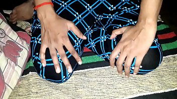 Preview 1 of She Wants Much More - enjoy for desi chuubby girl in room