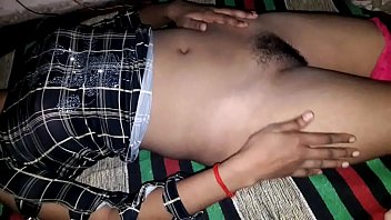 Preview 4 of She Wants Much More - enjoy for desi chuubby girl in room