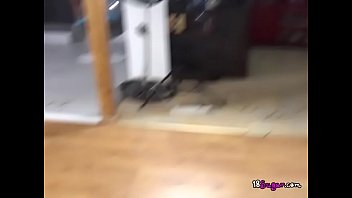 Preview 1 of 120 Repor - Wild Babe Lady Dee Sucks Photographers Big Cock