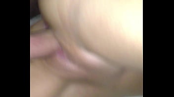 Preview 1 of Abused Sleeping Little Sister - wife