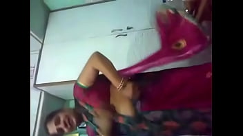 Preview 2 of Old Gey Sex Videos Download - nirmal sharma meerut