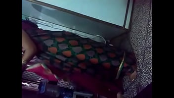 Preview 3 of Old Gey Sex Videos Download - nirmal sharma meerut