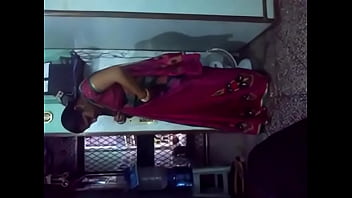 Preview 1 of Old Gey Sex Videos Download - nirmal sharma meerut