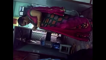 Preview 4 of Old Gey Sex Videos Download - nirmal sharma meerut