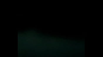 Preview 1 of Sex Nip Press - Espiando masturbacion ba&ntilde_o