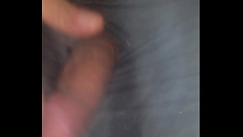 Preview 1 of Old Solder - solo german orgasm masturbation