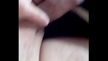 Preview 1 of Hot Sexy Romantic Porn Movie - Me and my dick