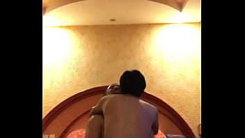 Preview 3 of Xxxshot Har - Gay boys