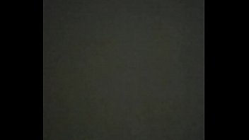 Preview 3 of Sex London Kuda - ugly face but extremely sexy body 18 year old teen masterbation