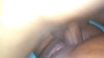 Preview 1 of Adivasi Rap - La hago quejarse del placer