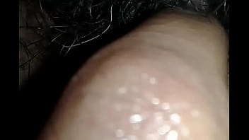 Preview 2 of Couples Year Plus - Desi indian girl got fingered by boyfriend-2