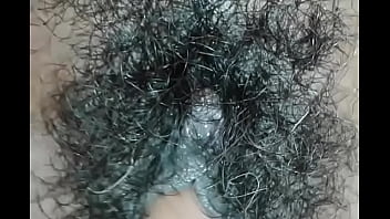 Preview 1 of Couples Year Plus - Desi indian girl got fingered by boyfriend-2