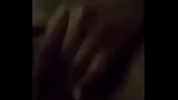 Preview 2 of Bfvxxxx - Chocolate bae masturbating