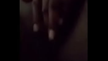 Preview 1 of Bfvxxxx - Chocolate bae masturbating