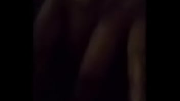 Preview 4 of Bfvxxxx - Chocolate bae masturbating