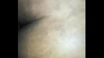 Preview 3 of Sylvian Saint - Fucking my honey sweet pussy
