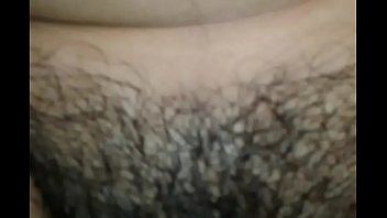 Preview 1 of Black Bender - Desi indian girl got fucked by boyfriend-2