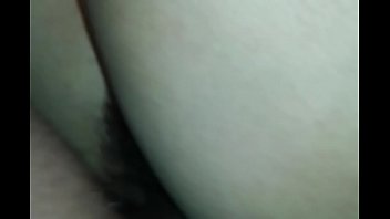 Preview 4 of Black Bender - Desi indian girl got fucked by boyfriend-2