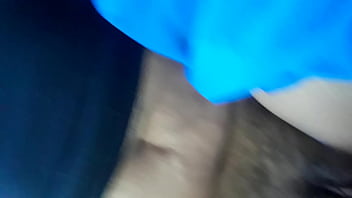 Preview 1 of Son And F - Quickie with Thotty