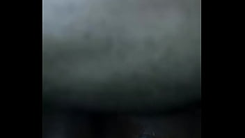 Preview 4 of Ssex Gey Boy - Fucking my honey sweet pussy