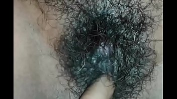 Preview 3 of Royjzskpn - Desi indian girl got hard fingered by boyfriend