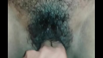Preview 1 of Royjzskpn - Desi indian girl got hard fingered by boyfriend