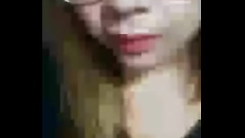 Preview 2 of Taboo Iceland Son And Seduce - Pinay live