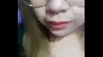 Preview 1 of Taboo Iceland Son And Seduce - Pinay live