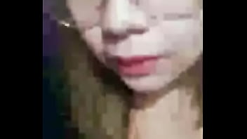 Preview 4 of Taboo Iceland Son And Seduce - Pinay live