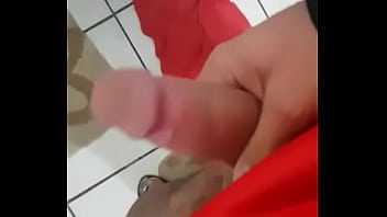 Preview 3 of Straight Creampie Eating - Gay