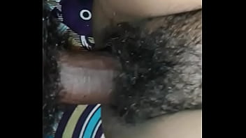 Preview 1 of Small Kid Bf - Desi indian girl got fucked by boyfriend