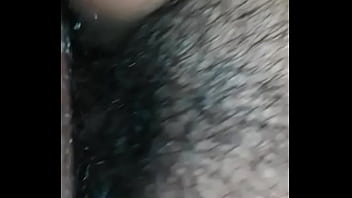 Preview 4 of Small Kid Bf - Desi indian girl got fucked by boyfriend