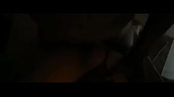 Preview 2 of Ibu Sex Boy Di Dapur - O Sarado da SmartFit SV quis ser Minha Mulher Submissa. Pt. 1