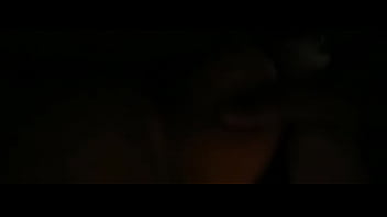Preview 3 of Ibu Sex Boy Di Dapur - O Sarado da SmartFit SV quis ser Minha Mulher Submissa. Pt. 1