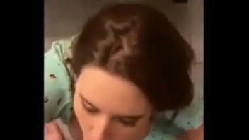 Preview 4 of Doloon Har Nugel - German couple has sex in the kitchen