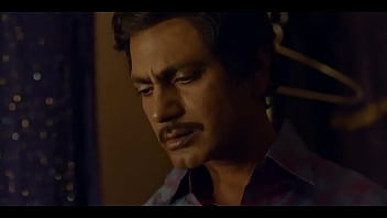 Preview 4 of Jap 90s - inocent indian porn