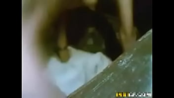 Preview 3 of Brazzers Hrd - Indian couple having fuck