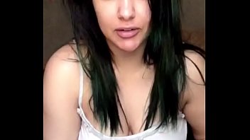Preview 3 of Bbw Chubby Sucking Ts - Sexy tease bigg butttt2