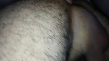 Preview 4 of Asian Sex In The Home - Mi amigo me coge