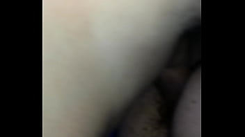 Preview 2 of Cum Twice Jou - Con un colega