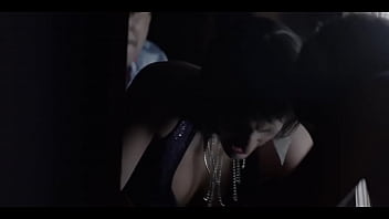 Preview 2 of Super Top Video - indian sex