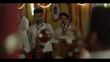 Preview 4 of Super Top Video - indian sex