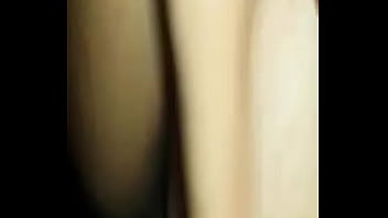 Preview 2 of Lesbian Squirting Girls Face - Fuego Duro Bachata