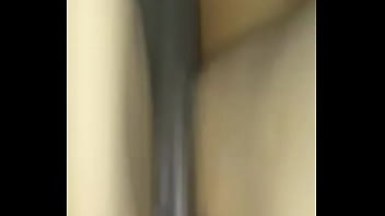 Preview 3 of Lesbian Squirting Girls Face - Fuego Duro Bachata