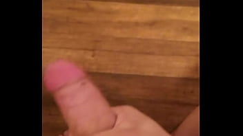 Preview 4 of Desi Gujarati Girls Sex - Dick