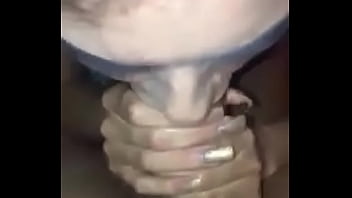 Preview 3 of Xnzx Hd Vidio - Sabroso oral ensalivado amateur