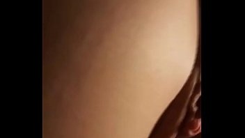 Preview 1 of Miro 3d Hentai - Comendo a esposinha gostosa! Novinha e raspadinha! twitter: Casalbr21